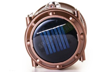 Соларен фенер за къмпинг-foto2