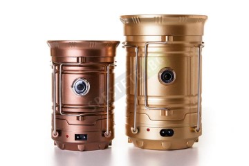 Соларен фенер за къмпинг-foto3