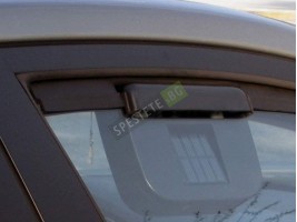 Соларно охлаждащо устроиство за автомобили-foto2