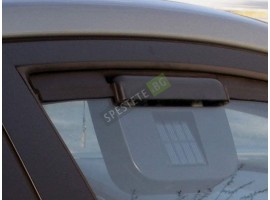 Соларно охлаждащо устроиство за автомобили-foto2