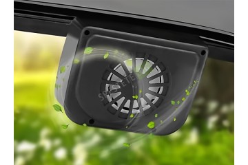 Соларно охлаждащо устроиство за автомобили-foto3