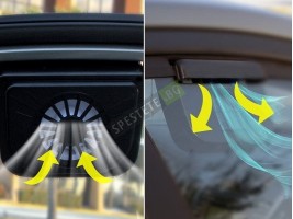 Соларно охлаждащо устроиство за автомобили-foto4