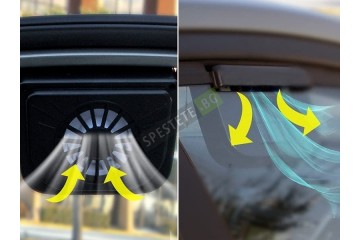 Соларно охлаждащо устроиство за автомобили-foto4