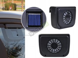 Соларно охлаждащо устроиство за автомобили-foto5