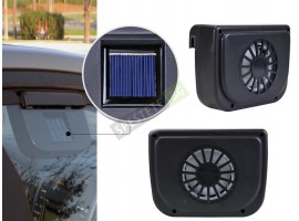 Соларно охлаждащо устроиство за автомобили-foto5