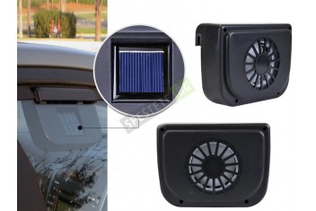 Соларно охлаждащо устроиство за автомобили-foto5