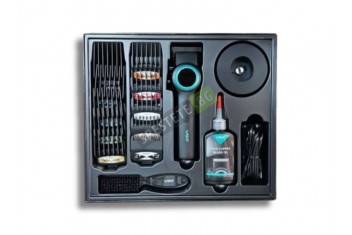 Тример за коса и брада-foto4