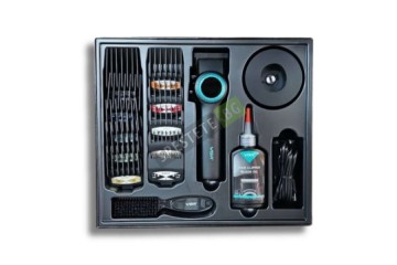 Тример за коса и брада-foto4