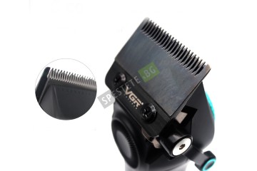 Тример за коса и брада-foto3