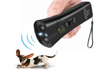 Ултразвуков кучегон-foto2