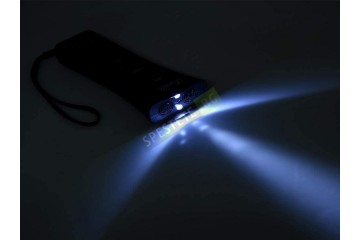 Ултразвуков кучегон-foto4