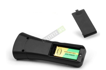 Ултразвуков кучегон-foto3