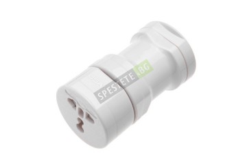 Универсален адаптер за контакт-foto3