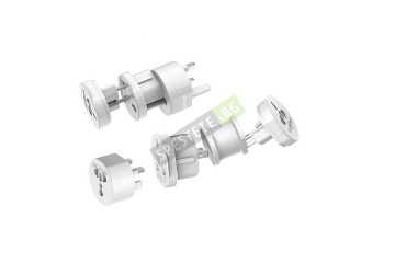 Универсален адаптер за контакт-foto2