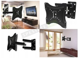 Чупеща се стойка за телевизор-foto4