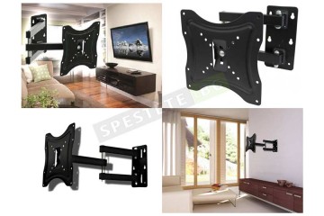 Чупеща се стойка за телевизор-foto4