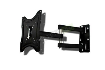 Чупеща се стойка за телевизор-foto3