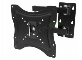 Чупеща се стойка за телевизор-foto2