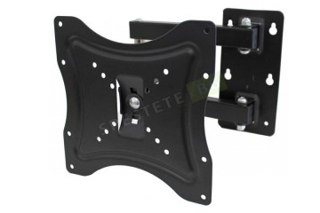 Чупеща се стойка за телевизор-foto2