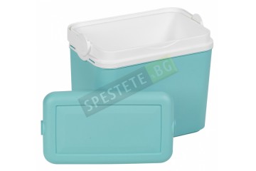 Хладилна чанта-foto2