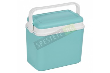 Хладилна чанта-foto3