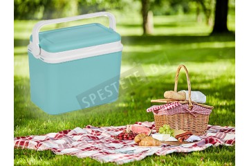 Хладилна чанта Хладилна чанта