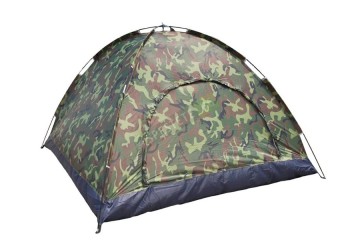 Камуфлажна палатка-foto3
