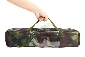 Камуфлажна палатка-foto5