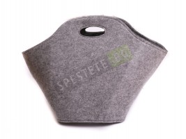 Легло за домашен любимец-foto3