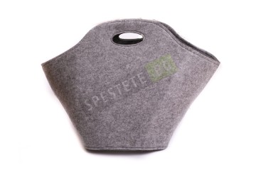 Легло за домашен любимец-foto3