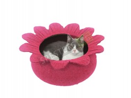 Легло за домашен любимец-foto4