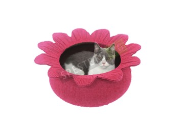 Легло за домашен любимец-foto4