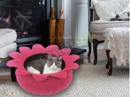 Легло за домашен любимец-foto2