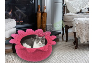 Легло за домашен любимец-foto2