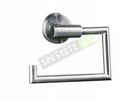 Лепяща поставка за тоалетна хартия-foto3