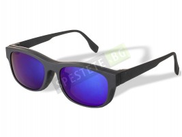 Магнитни очила 3в1-foto2