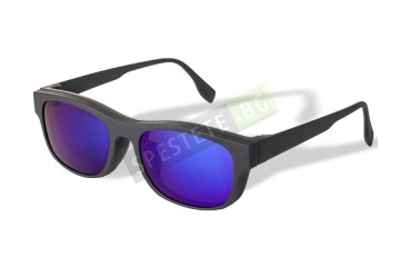 Магнитни очила 3в1-foto2