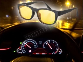 Магнитни очила 3в1-foto3