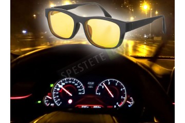 Магнитни очила 3в1-foto3