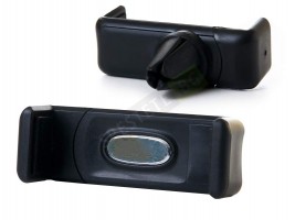 Мини стойка за телефон за автомобил-foto4