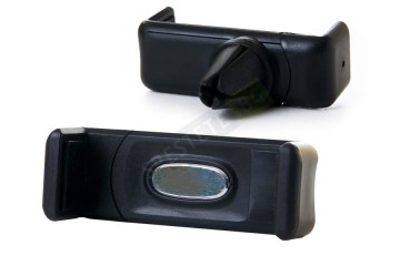 Мини стойка за телефон за автомобил-foto4