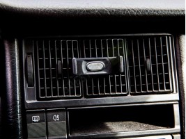 Мини стойка за телефон за автомобил-foto3