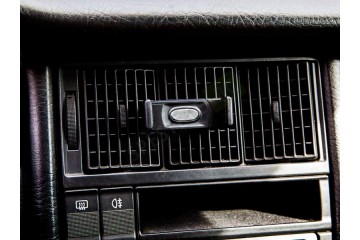 Мини стойка за телефон за автомобил-foto3