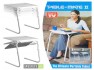 Многофункционална масичка - Table Mate 2