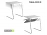 Многофункционална масичка - Table Mate 2