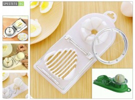 Многофункционална резачка за яйца-foto4