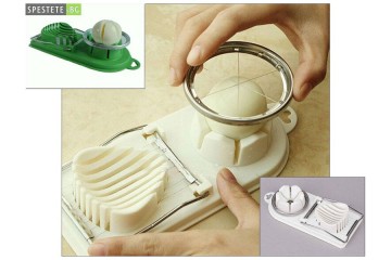 Многофункционална резачка за яйца-foto4