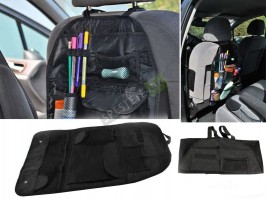 Органайзер за кола-foto2
