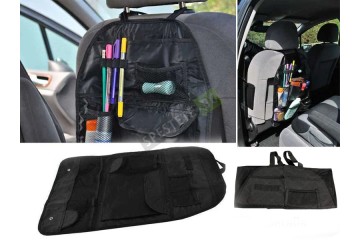 Органайзер за кола-foto2
