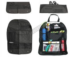 Органайзер за кола-foto3